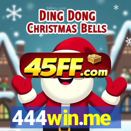 444win.me