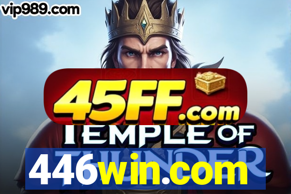 446win.com