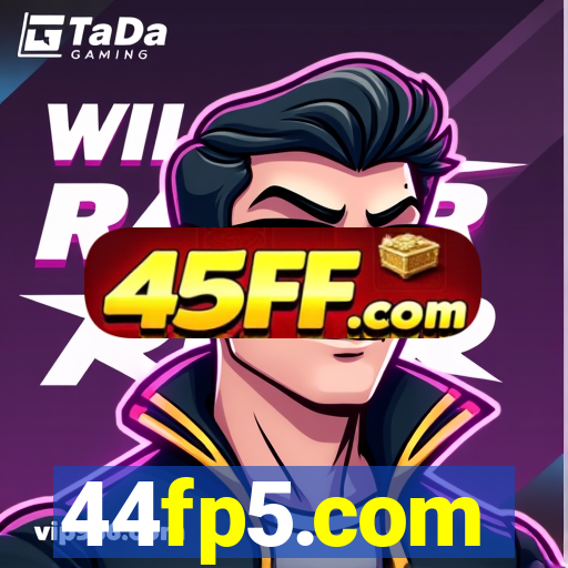 44fp5.com