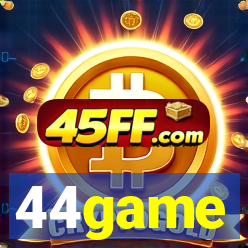44game
