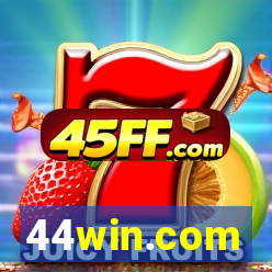 44win.com