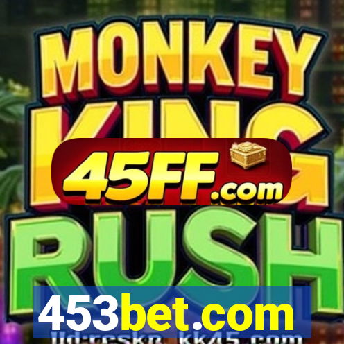 453bet.com