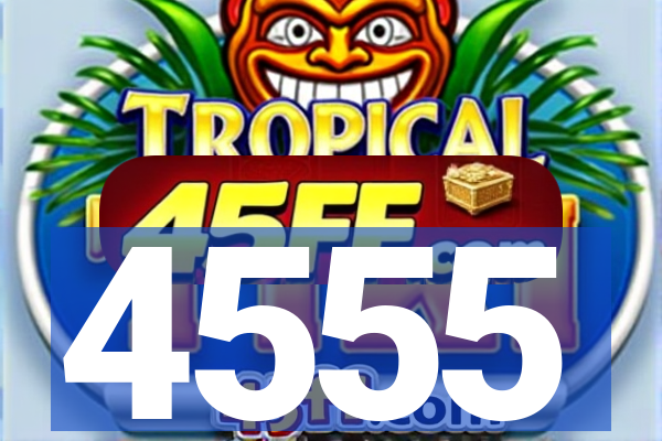 4555