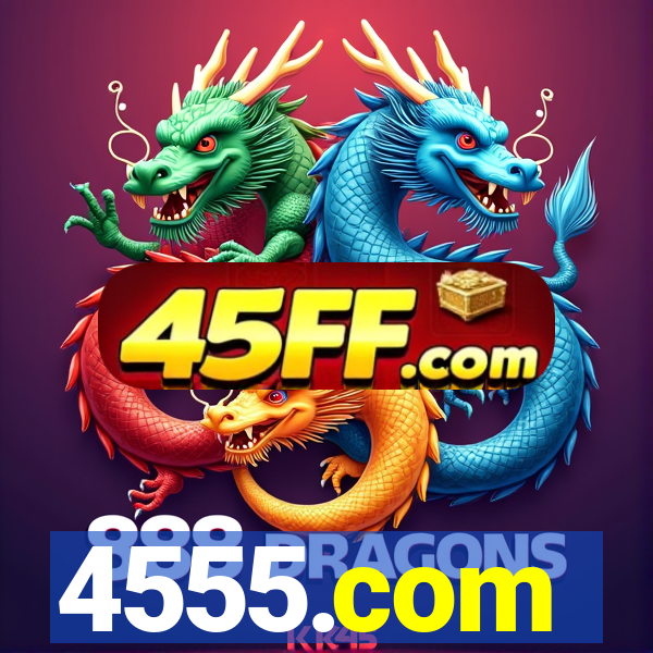 4555.com