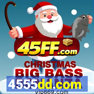 4555dd.com