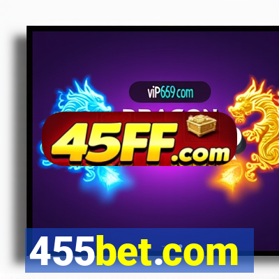 455bet.com
