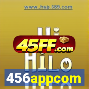 456appcom