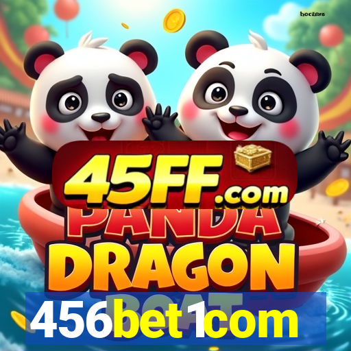 456bet1com