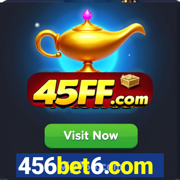 456bet6.com