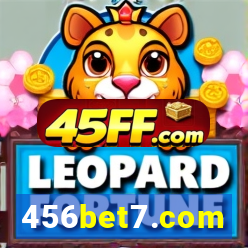 456bet7.com