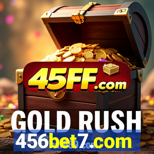 456bet7.com