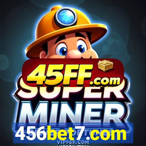 456bet7.com