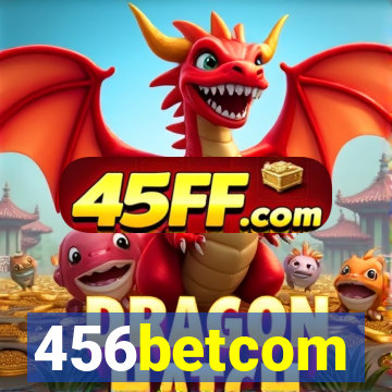456betcom