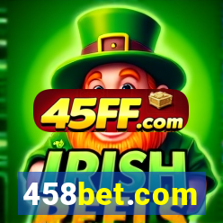 458bet.com