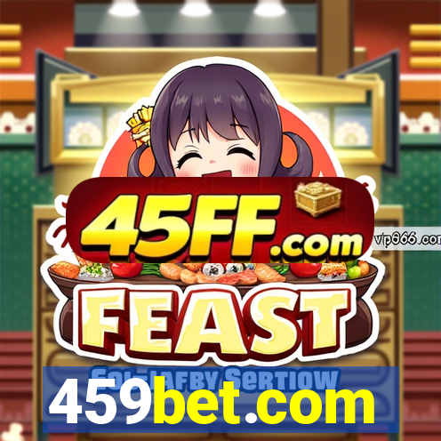 459bet.com