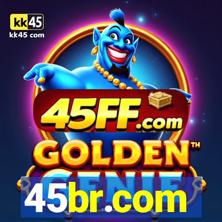 45br.com