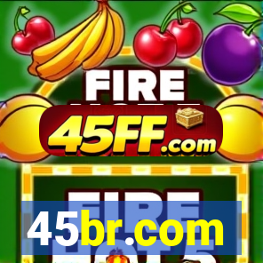 45br.com