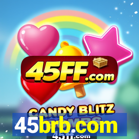 45brb.com