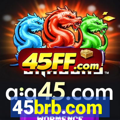 45brb.com