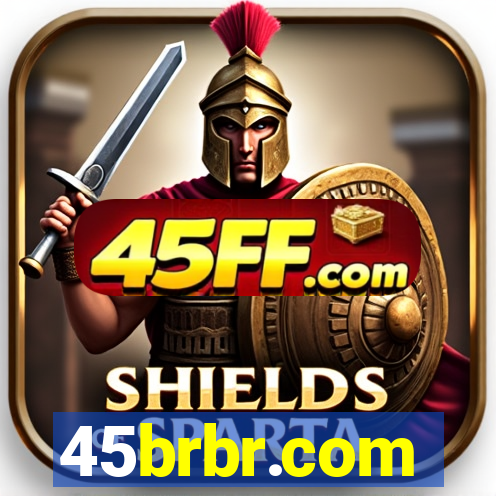45brbr.com