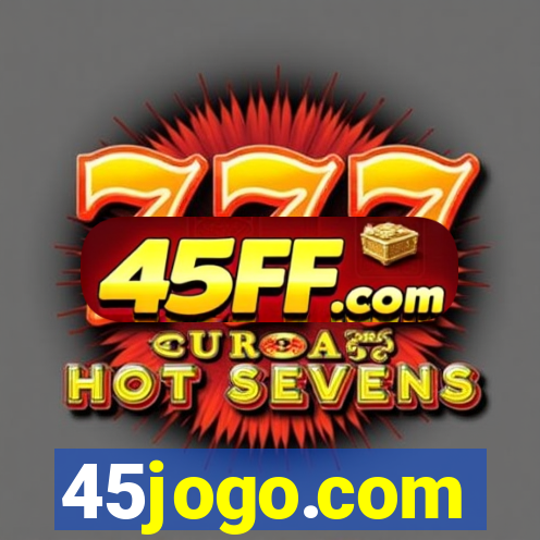 45jogo.com