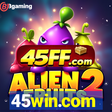 45win.com