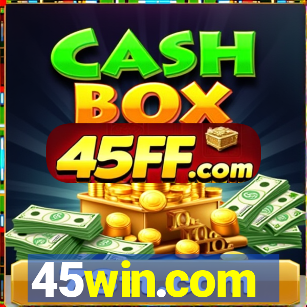 45win.com