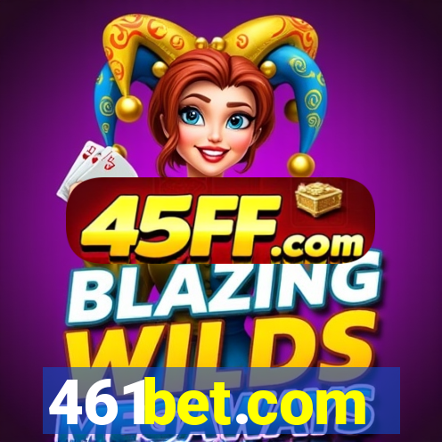 461bet.com