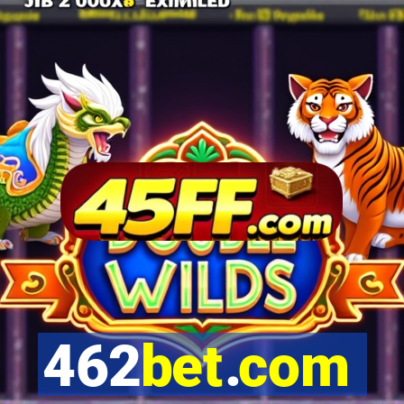 462bet.com