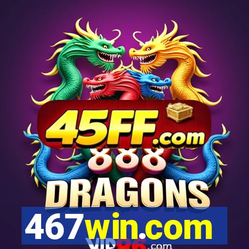 467win.com