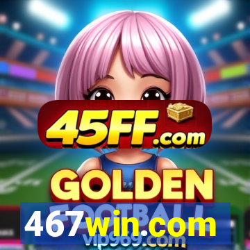 467win.com