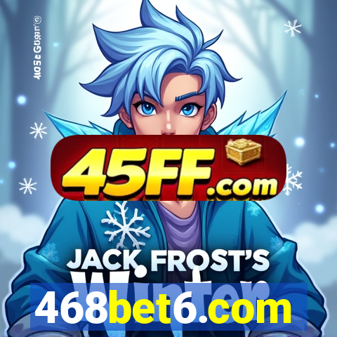 468bet6.com
