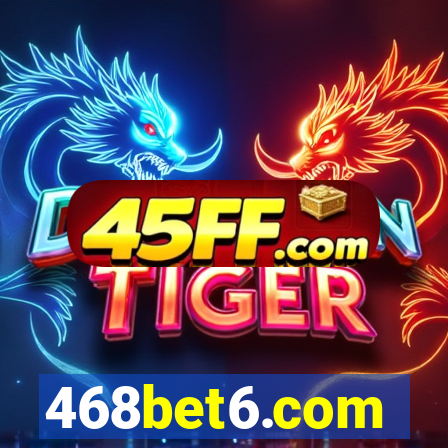 468bet6.com