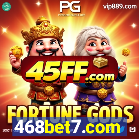 468bet7.com