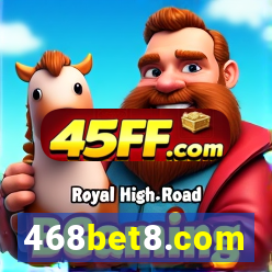 468bet8.com