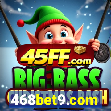 468bet9.com