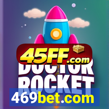469bet.com
