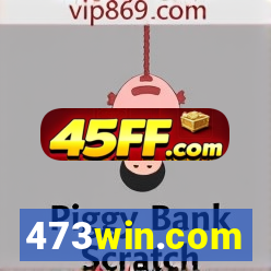 473win.com