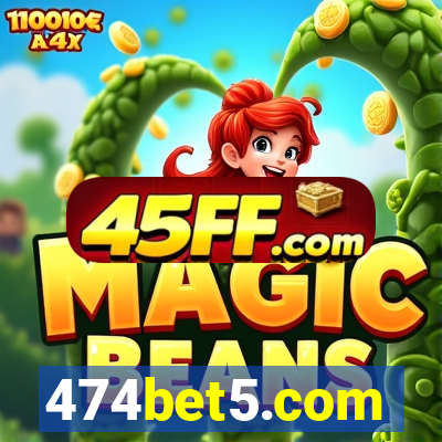 474bet5.com