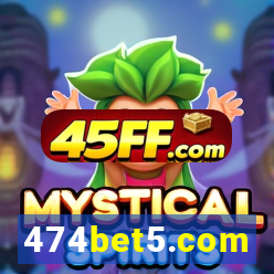474bet5.com