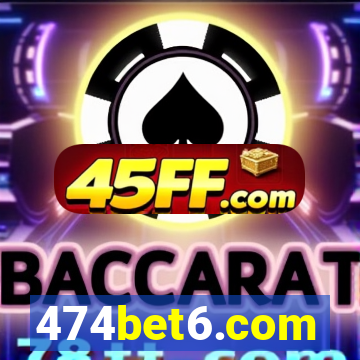 474bet6.com