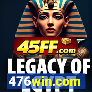 476win.com