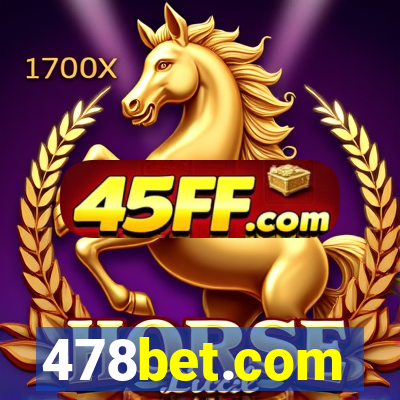 478bet.com