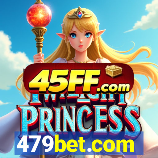 479bet.com