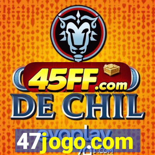 47jogo.com