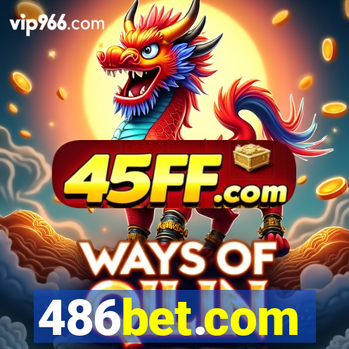 486bet.com