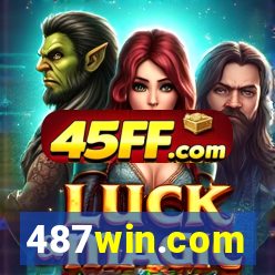 487win.com