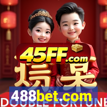 488bet.com