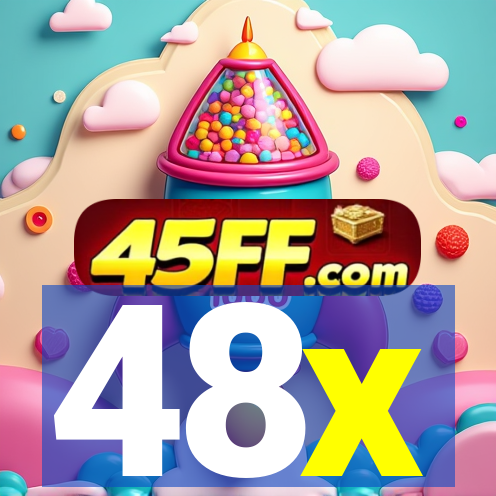 48x