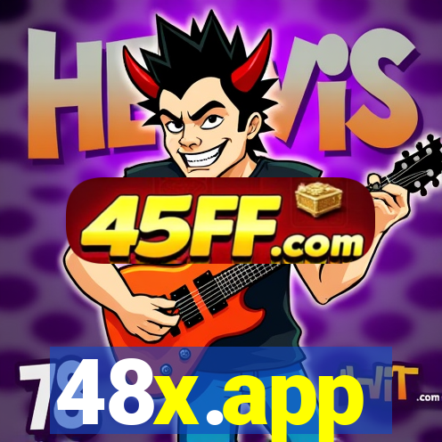 48x.app